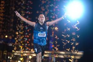 BIB: 42558
                            <button type="button" onclick="openModal(18286989)" class="btn btn-primary btn-sm float-right btn-popup" data-toggle="modal" data-target=".modal-high-quality">
                        <i class="fas fa-shopping-cart"></i> Add to Cart
                    </button>
                                            <button type="button" onclick="isThisMe(18286989, true)" class="btn btn-success btn-sm float-right btn-popup btn-isme hidden" data-toggle="tooltip" data-placement="bottom" title="นี่คือรูปของคุณใช่ไหม คลิกที่นี่เพื่อเอาเข้าอัลบั้ม">
                        <i class="fas fa-plus"></i> Add to album
                    </button>
                    <button type="button" onclick="isThisMe(18286989, false)" class="btn btn-warning btn-sm float-right btn-popup btn-isnotme hidden">
                        <i class="fas fa-ban"></i> Remove from album
                    </button>